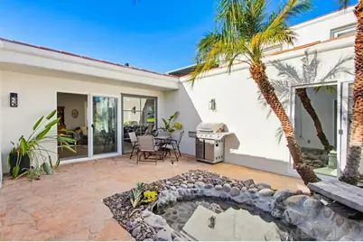  3621 Vista Campana #53, Oceanside, CA 92057 - Photo 54