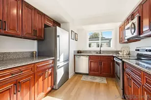 3621 Vista Campana, Oceanside, CA 92057 - Photo 20