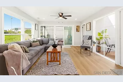  3621 Vista Campana #53, Oceanside, CA 92057 - Photo 10