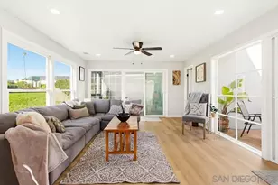 3621 Vista Campana, Oceanside, CA 92057 - Photo 10