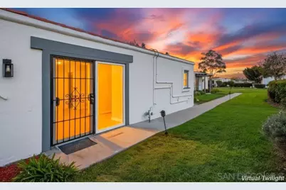  3621 Vista Campana #53, Oceanside, CA 92057 - Photo 58