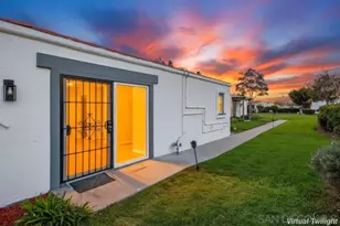 3621 Vista Campana, Oceanside, CA 92057 - Photo 58