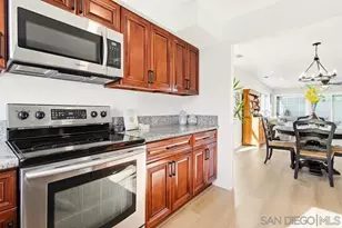 3621 Vista Campana, Oceanside, CA 92057 - Photo 22