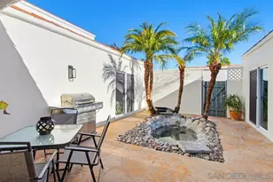 3621 Vista Campana, Oceanside, CA 92057 - Photo 50