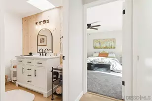 3621 Vista Campana, Oceanside, CA 92057 - Photo 46