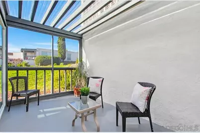  3621 Vista Campana #53, Oceanside, CA 92057 - Photo 26