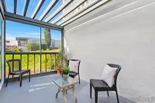 3621 Vista Campana, Oceanside, CA 92057 - Photo 26