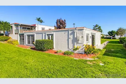  3621 Vista Campana #53, Oceanside, CA 92057 - Photo 2