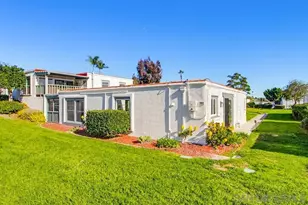 3621 Vista Campana, Oceanside, CA 92057 - Photo 2