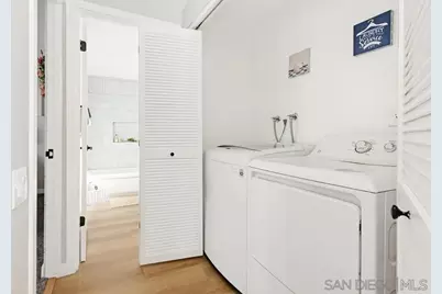  3621 Vista Campana #53, Oceanside, CA 92057 - Photo 48