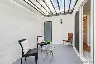 3621 Vista Campana, Oceanside, CA 92057 - Photo 24