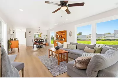  3621 Vista Campana #53, Oceanside, CA 92057 - Photo 12