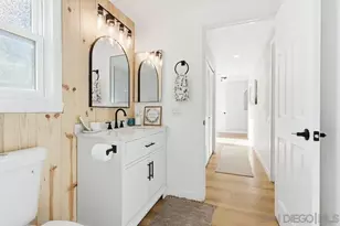 3621 Vista Campana, Oceanside, CA 92057 - Photo 32