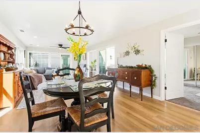  3621 Vista Campana #53, Oceanside, CA 92057 - Photo 18