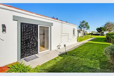  3621 Vista Campana #53, Oceanside, CA 92057 - Photo 6