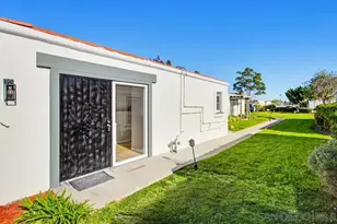 3621 Vista Campana, Oceanside, CA 92057 - Photo 6