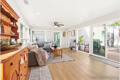  3621 Vista Campana #53, Oceanside, CA 92057 - Photo 8