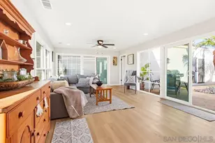 3621 Vista Campana, Oceanside, CA 92057 - Photo 8