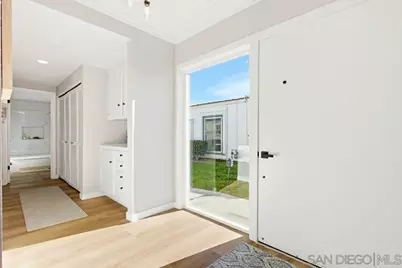  3621 Vista Campana #53, Oceanside, CA 92057 - Photo 34