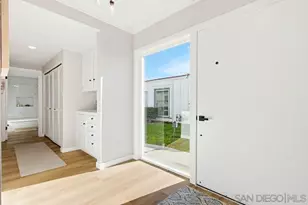 3621 Vista Campana, Oceanside, CA 92057 - Photo 34