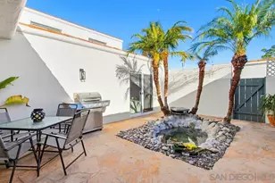 3621 Vista Campana, Oceanside, CA 92057 - Photo 56