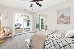 3621 Vista Campana, Oceanside, CA 92057 - Photo 38