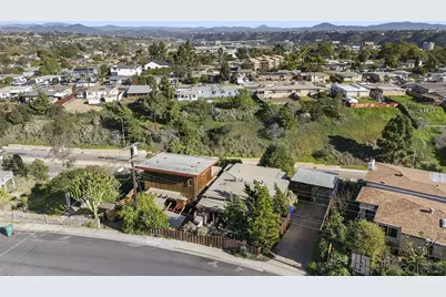  1817 David St, San Diego, CA 92111 - Photo 32