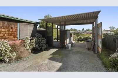  1817 David St, San Diego, CA 92111 - Photo 30