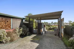 1817 David St, San Diego, CA 92111 - Photo 30