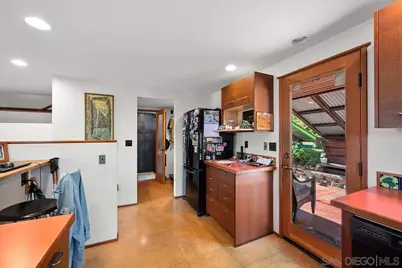  1817 David St, San Diego, CA 92111 - Photo 10