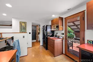 1817 David St, San Diego, CA 92111 - Photo 10