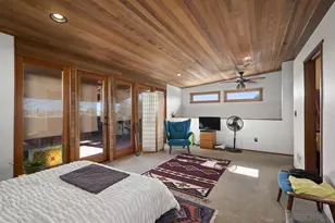 1817 David St, San Diego, CA 92111 - Photo 14