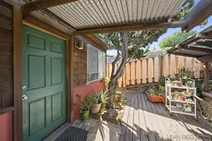 1817 David St, San Diego, CA 92111 - Photo 36
