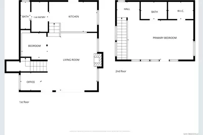  1817 David St, San Diego, CA 92111 - Photo 34