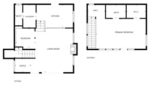 1817 David St, San Diego, CA 92111 - Photo 34