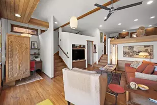 1817 David St, San Diego, CA 92111 - Photo 4