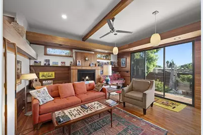  1817 David St, San Diego, CA 92111 - Photo 1