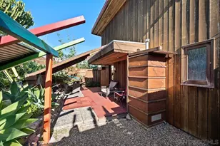 1817 David St, San Diego, CA 92111 - Photo 24