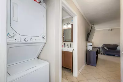  12923 Mapleview St #6, Lakeside, CA 92040 - Photo 16