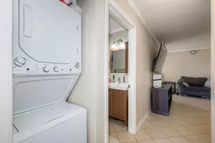 12923 Mapleview St, Lakeside, CA 92040 - Photo 16