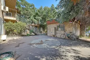 12923 Mapleview St, Lakeside, CA 92040 - Photo 22