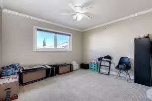 12923 Mapleview St, Lakeside, CA 92040 - Photo 22