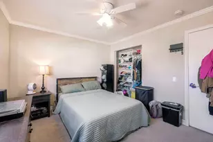 12923 Mapleview St, Lakeside, CA 92040 - Photo 16