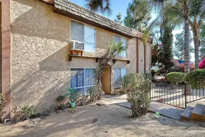  12923 Mapleview St #6, Lakeside, CA 92040 - Photo 1