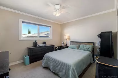  12923 Mapleview St #6, Lakeside, CA 92040 - Photo 14
