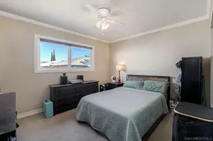 12923 Mapleview St, Lakeside, CA 92040 - Photo 14