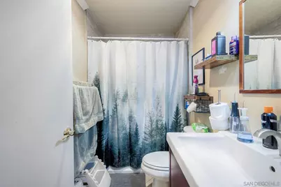  12923 Mapleview St #6, Lakeside, CA 92040 - Photo 18