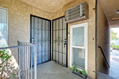  12923 Mapleview St #6, Lakeside, CA 92040 - Photo 24