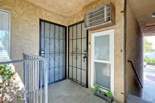 12923 Mapleview St, Lakeside, CA 92040 - Photo 24