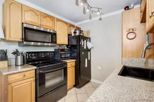12923 Mapleview St, Lakeside, CA 92040 - Photo 6
